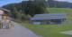 Fieberbrunn 02.07.2025 19:24