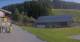 Fieberbrunn 10.06.2025 19:25