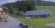 Fieberbrunn 05.07.2025 19:24