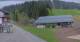 Fieberbrunn 08.05.2025 19:25