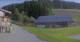 Fieberbrunn 14.06.2025 19:25