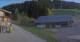 Fieberbrunn 29.04.2025 19:25