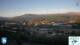 Knin 30.04.2025 19:25