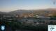 Knin 30.04.2025 19:25