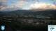 Knin 22.03.2025 19:25