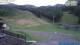 Abetone 11.07.2025 19:24