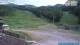 Abetone 30.06.2025 19:24