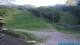 Abetone 08.06.2025 19:25