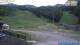 Abetone 05.07.2025 19:24