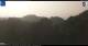 Gorga 14.06.2025 19:25