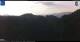 Gorga 11.07.2025 19:24