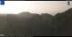 Gorga 08.06.2025 19:25