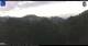 Gorga 02.07.2025 19:24