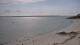 Carnac 14.06.2025 19:25