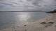 Carnac 08.07.2025 19:24