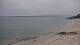 Carnac 30.04.2025 19:25