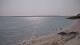 Carnac 08.06.2025 19:25