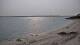 Carnac 08.06.2025 19:25