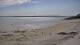 Carnac 02.07.2025 19:25