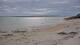 Carnac 05.07.2025 19:25