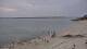 Carnac 29.04.2025 19:25