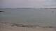 Carnac 14.06.2025 19:25