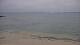 Carnac 30.04.2025 19:25