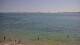 Carnac 11.07.2025 19:24
