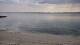 Carnac 22.04.2025 19:25