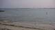 Carnac 08.06.2025 19:25