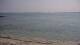Carnac 08.06.2025 19:25