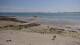 Carnac 03.07.2025 19:25
