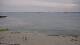 Carnac 29.04.2025 19:25