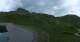 Hochfügen 01.07.2025 19:25