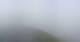 Hochfügen 08.06.2025 19:25