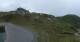 Hochfügen 14.06.2025 19:25