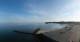 Wyk auf Föhr 30.04.2025 19:25