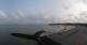 Wyk auf Föhr 08.06.2025 19:25