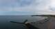 Wyk auf Föhr 15.07.2025 19:30