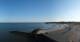 Wyk auf Föhr 25.04.2025 19:25