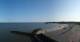 Wyk auf Föhr 11.06.2025 19:25