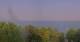 Moniga del Garda 08.06.2025 19:25