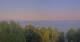Moniga del Garda 14.07.2025 19:30