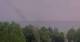 Moniga del Garda 14.06.2025 19:25