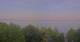 Moniga del Garda 29.04.2025 19:25