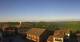 Serravalle Langhe 30.04.2025 19:25