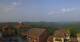 Serravalle Langhe 08.06.2025 19:25