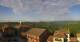 Serravalle Langhe 02.07.2025 19:25