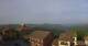 Serravalle Langhe 14.06.2025 19:25
