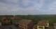 Serravalle Langhe 29.04.2025 19:25